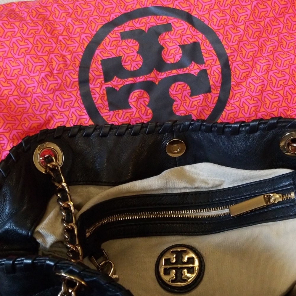 Tory Burch - Picture 3 of 3